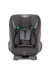 Graco Flexigrow I-Size Fotelik Samochodowy 9-36kg Heather