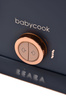 Beaba Babycook® Duo Night Blue