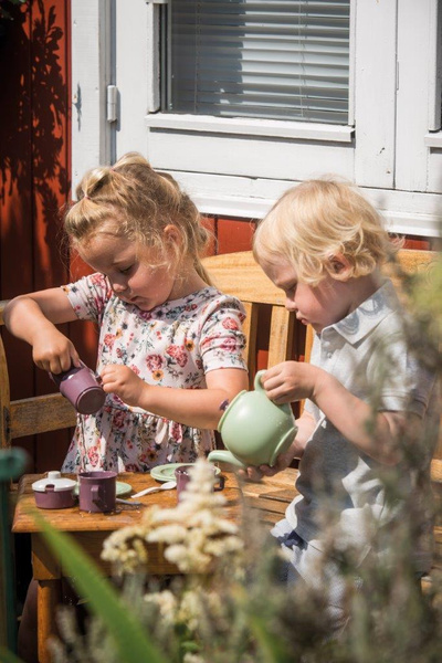 Dantoy GREEN GARDEN Zestaw grillowy pol_pl_Dantoy-MY-LITTLE-PRINCESS-Zestaw-obiadowy-112940_2