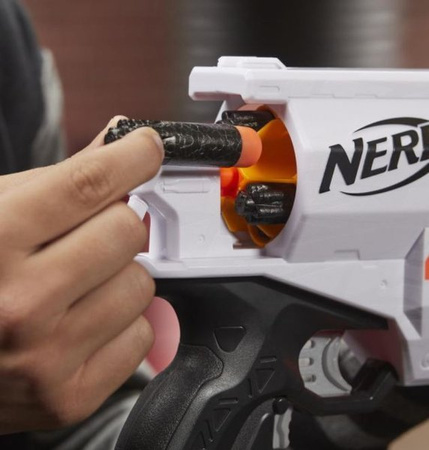 NERF Ultra Two Zautomatyzowana Wyrzutnia E7921/3