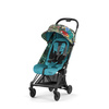 [OUTLET] Cybex Coya Wózek Spacerowy We The Best by DJ Khaled 2023
