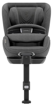 Cybex Anoris T i-Size Fotelik Samochodowy 9-21 kg  Soho Grey