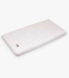 Albero Mio Prześcieradło Do Łóżeczka Muślinowe Lion