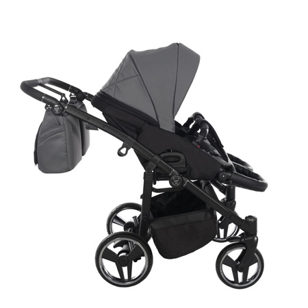 Junama Duo V3 kolor 02