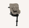 Joie i-Pivot 360 Fotelik Samochodowy 40-105 cm Oak