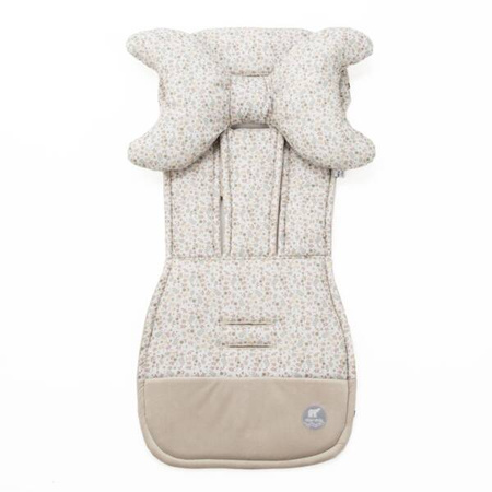 Miu Mio Wkładka Do Wózka WM-09