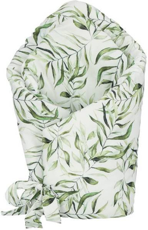 Yosoy Rożek cv Bambus  Exotic Leaves 