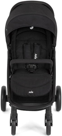 [OUTLET] Joie Litetrax Wózek Spacerowy Shale