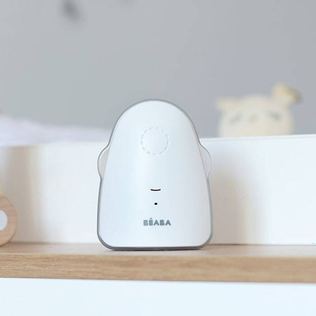 Beaba Niania elektroniczna audio Simply ZEN