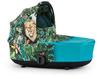 [OUTLET] Cybex Mios We The Best Gondola Do Wózka DJ Khaled