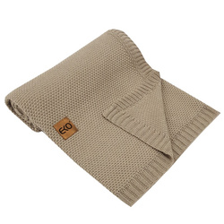 Eko Kocyk Bambusowy PLE-87 Beż