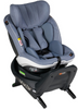[OUTLET] BeSafe Fotelik Samochodowy iZi Twist i-Size 0-18kg Niebieski