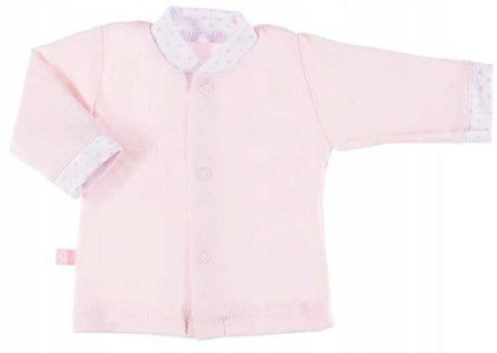 Kaftan Newborn  48