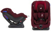 Joie Steadi Fotelik Samochodowy 0-18kg RWF Merlot