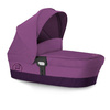 [OUTLET] Cybex Gondola M Do Balios M [OUTLET] Grape Juice