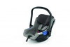 Concord Air I-size Fotelik Samochodowy 0-13kg  Grey