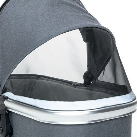 Espiro Una Gondola do Wózków Sonic / Sonic Air / Galaxy 17 Graphite Street