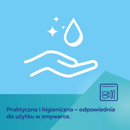 Canpol Babies Miseczka Melaminowa z Przyssawka 270 ml Exotic Animals 4/519 Yellow