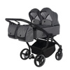 Junama Duo V3 kolor 02