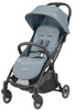 Maxi-Cosi Jaya Wózek Spacerowy  Essential Grey