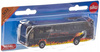 Siku Autobus Szkolny S1624 