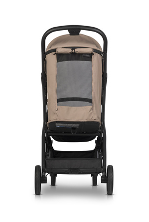 EasyGo Trix Wózek Spacerowy Savana Beige