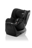 Britax Romer Dualfix M Plus Fotelik Samochodowy 0-20kg Space Black