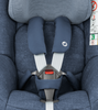 [OUTLET] Maxi-cosi Pearl Pro siedzisko Sparkling Grey