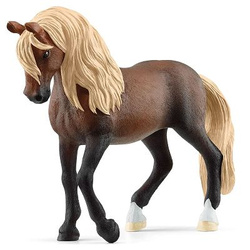 Schleich Ogier Rasy Paso PeruanoHorse Club