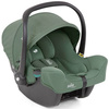 Joie I-Snug 2 Fotelik Samochodowy 0-13 kg Laurel