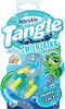 Cobi TANGLE Zwierzątka morskie 8510
