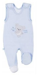 Śpioch Newborn  48