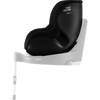 Britax Romer Dualfix 5Z Fotelik Samochodowy 0-18kg Space Black + Baza Flex Base 5Z