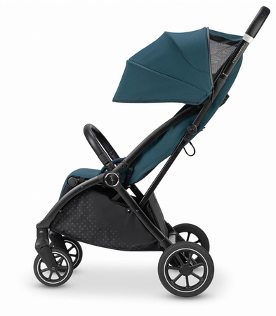 [OUTLET] Storchenmuhle Niko Wózek Spacerowy Jade
