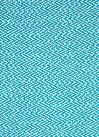 LennyLamb Moja Druga Chusta Do Noszenia Dzieci, Tkana Splotem Jodełkowym  M Mała Jodełka Turkusowy