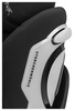 [OUTLET] Strochenmuehle Niki Next Fotelik Samochodowy 100-150cm Onyx