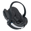 BeSafe iZi Go Modular X2 i-Size Fotelik Samochodowy - Antracyt Mesh