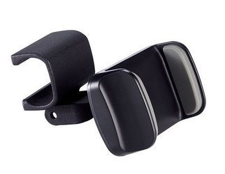 Easywalker Uchwyt Na Telefon Do Wózka Spacerowego Miley