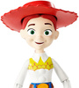MATTEL Figurka Kolekcjonerska Jessie 