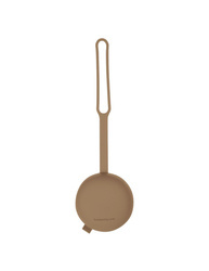 Lovi Etui na Smoczek Granola 51/032_bro