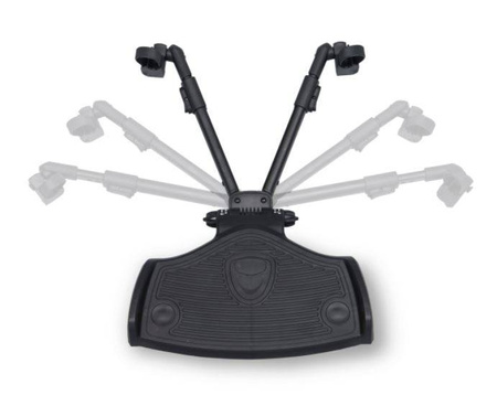 [OUTLET] Colibro Board Uniwersalna Dostawka Do Wózka 2w1