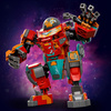 Lego 76194 Sakaariański Iron Man Tony’ego Starka