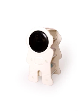 Babyhood BP-101A Komoda Dziecięca Kosmita