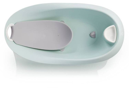 Colibro Spa Wanienka z Leżaczkiem 2w1 Cool