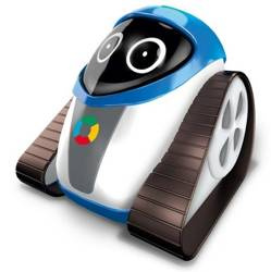 TM Toys Xtrem Bots Robot Woki