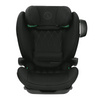 Avionaut Maxspace Air Flow Fotelik Samochodowy 100-150 CM Black