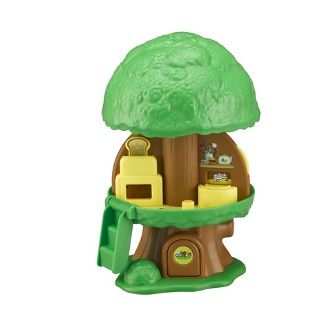 Klorofil Mini Magiczne Drzewo