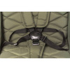 4Baby Stinger Pro Wózek Spacerowy Khaki