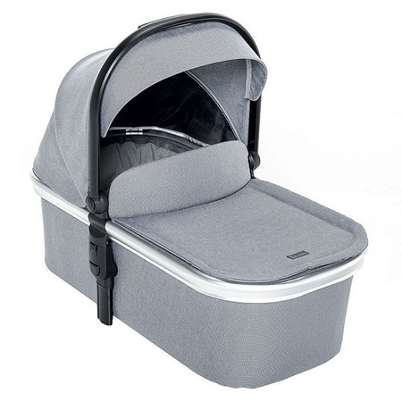 Espiro Una Gondola do Wózków Sonic / Sonic Air / Galaxy 07 Gray Center