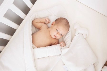 Piapimo RestNess Rożek Piaskowy